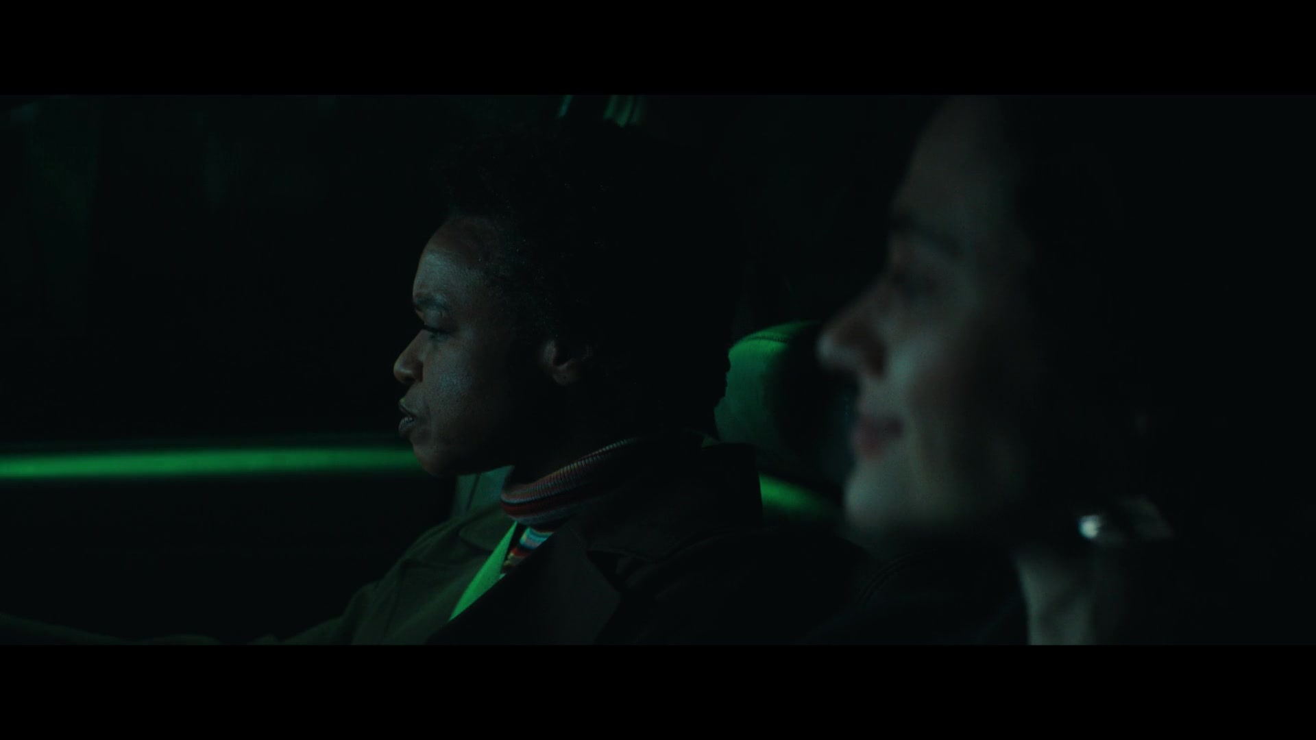 Furious_S01E04_Flash_Flood_1080p_ERW_001360.jpg