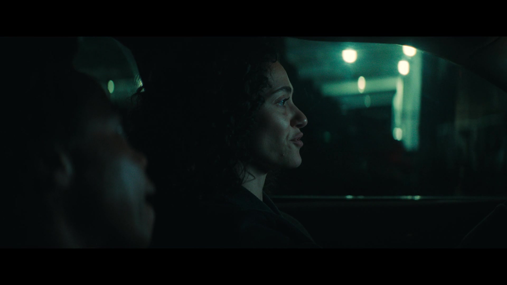 Furious_S01E04_Flash_Flood_1080p_ERW_001369.jpg