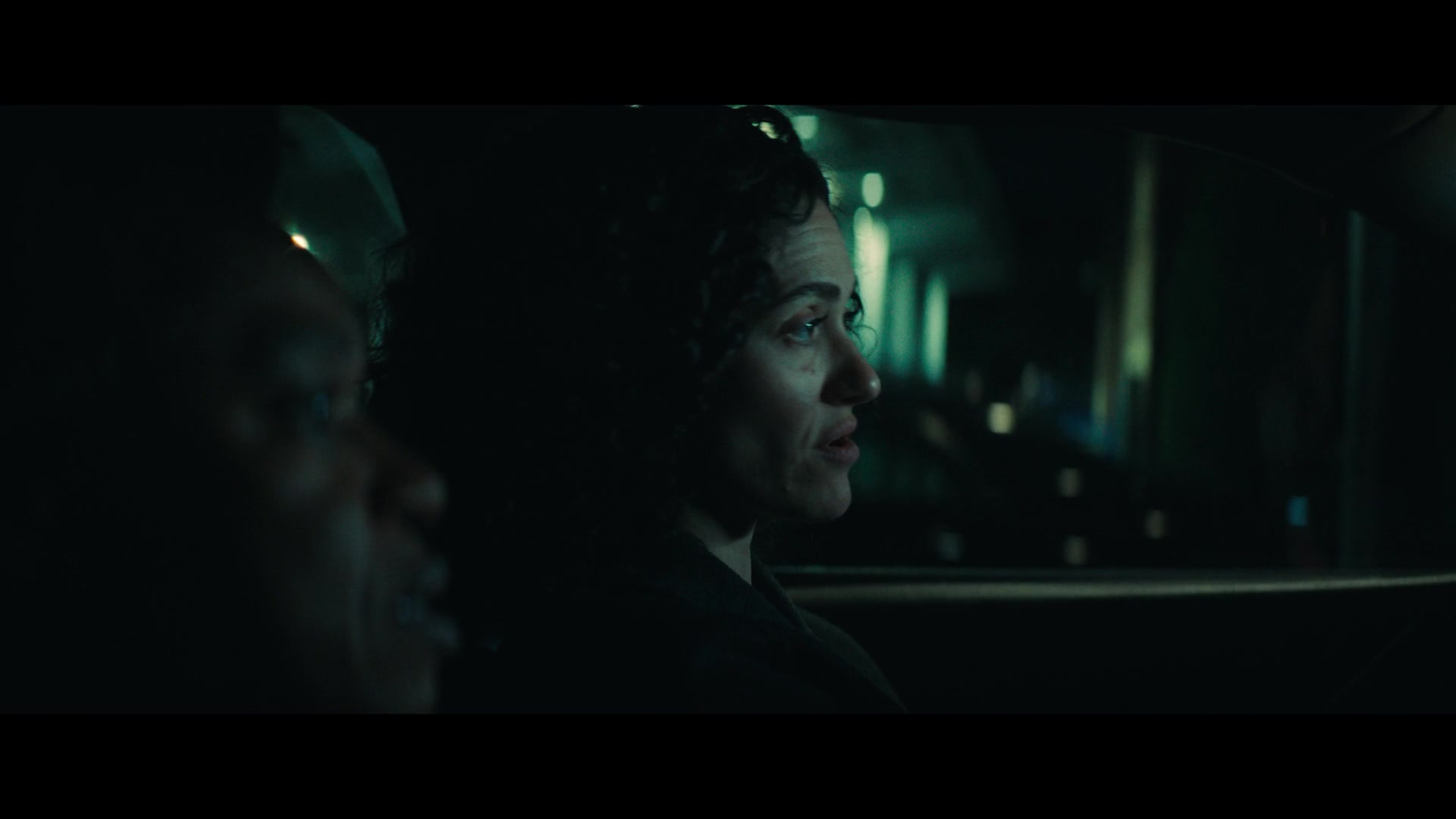 Furious_S01E04_Flash_Flood_1080p_ERW_001373.jpg