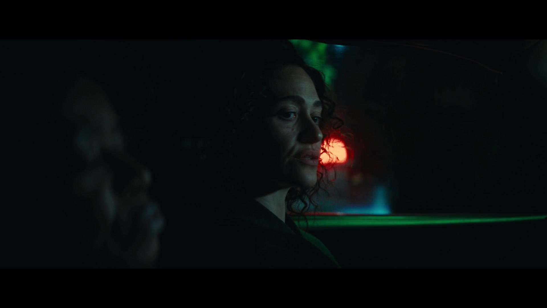 Furious_S01E04_Flash_Flood_1080p_ERW_001379.jpg