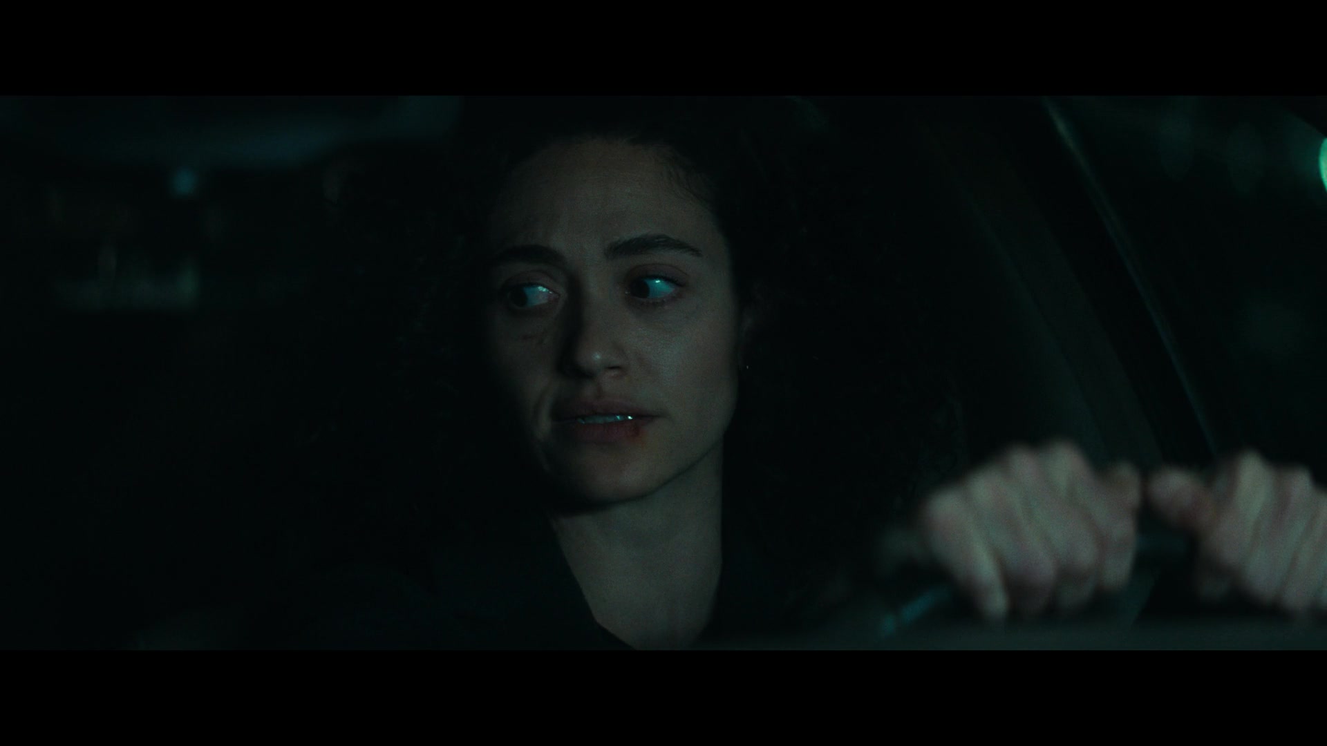 Furious_S01E04_Flash_Flood_1080p_ERW_001389.jpg