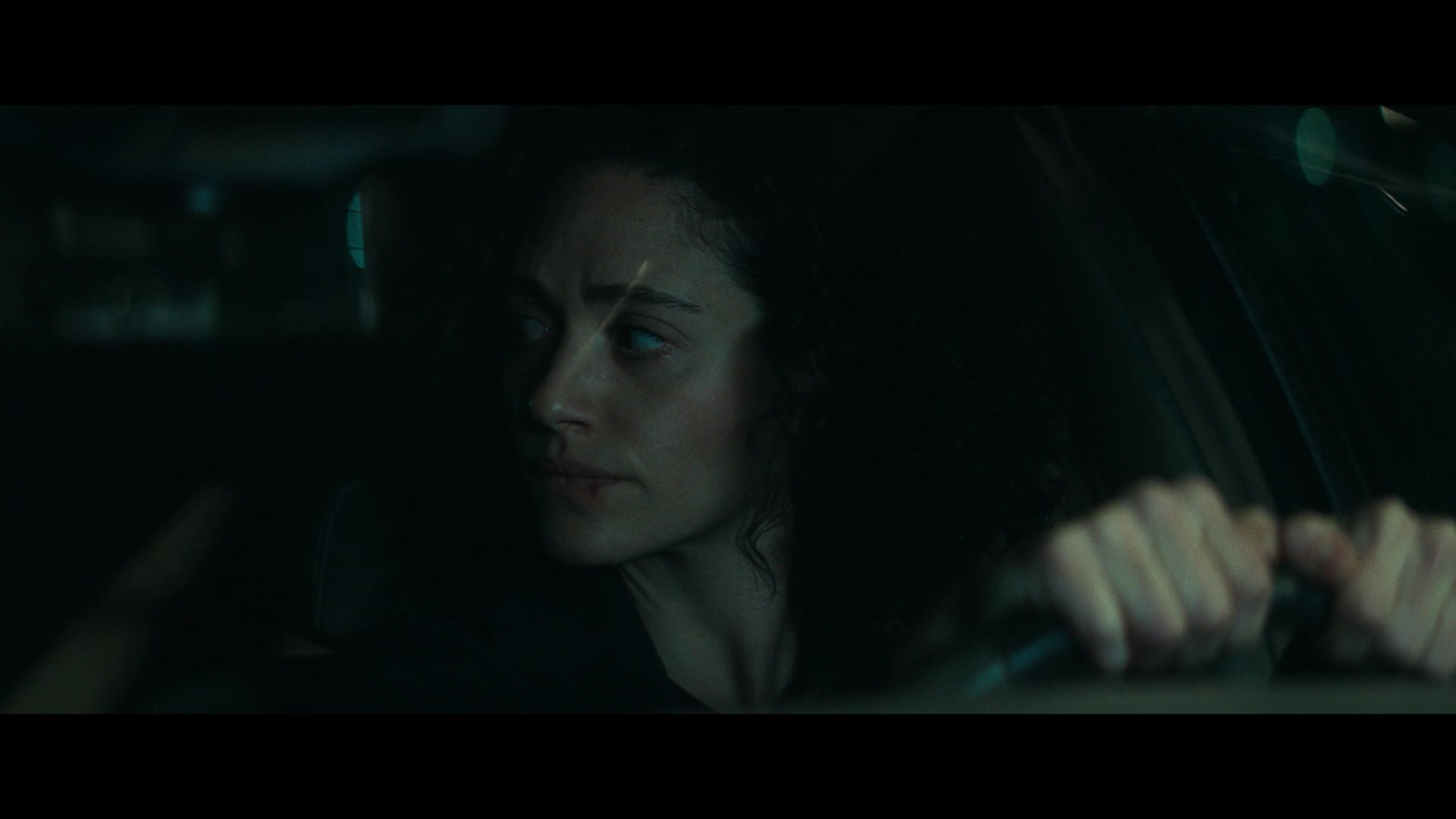 Furious_S01E04_Flash_Flood_1080p_ERW_001396.jpg