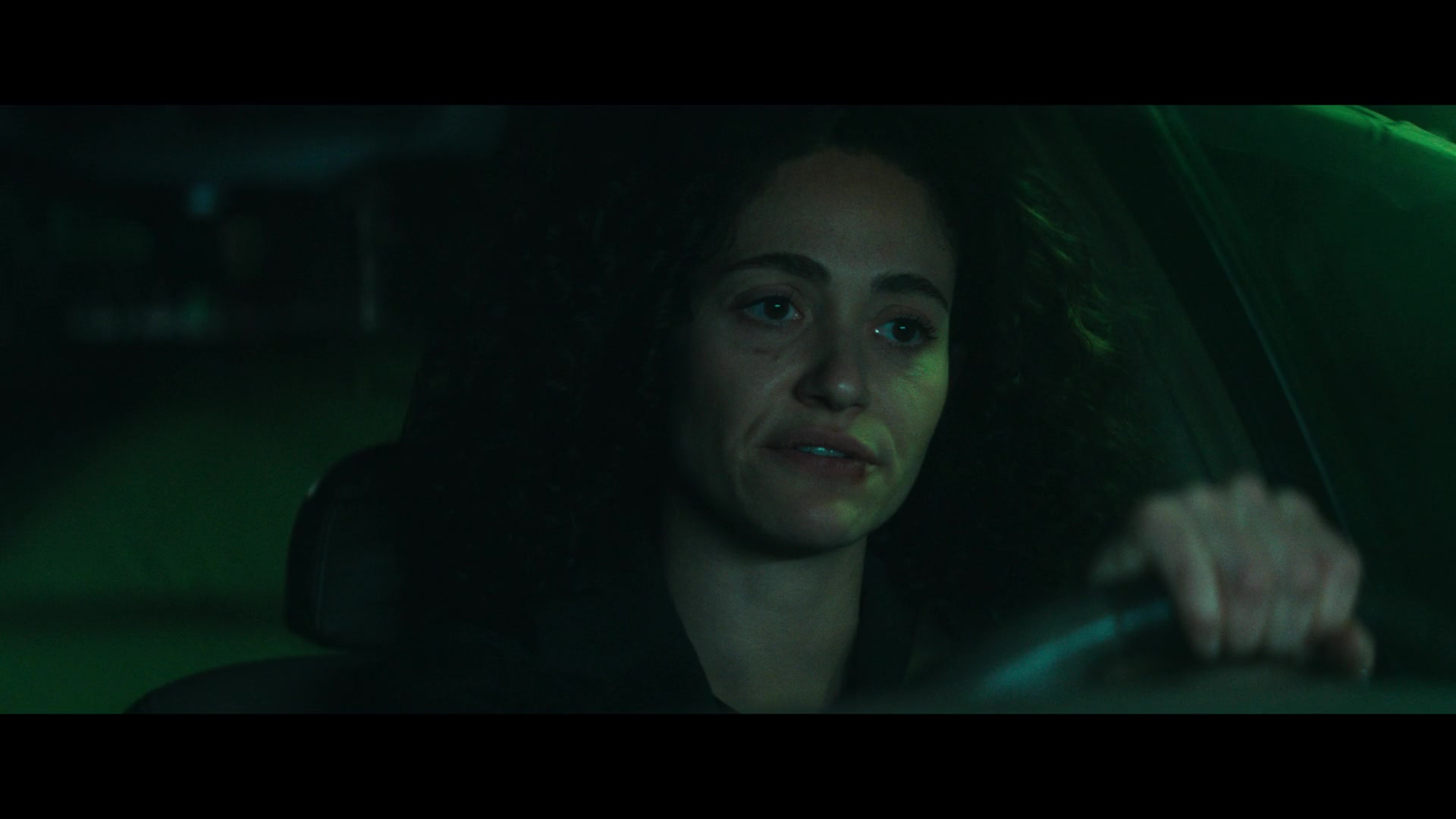Furious_S01E04_Flash_Flood_1080p_ERW_001405.jpg