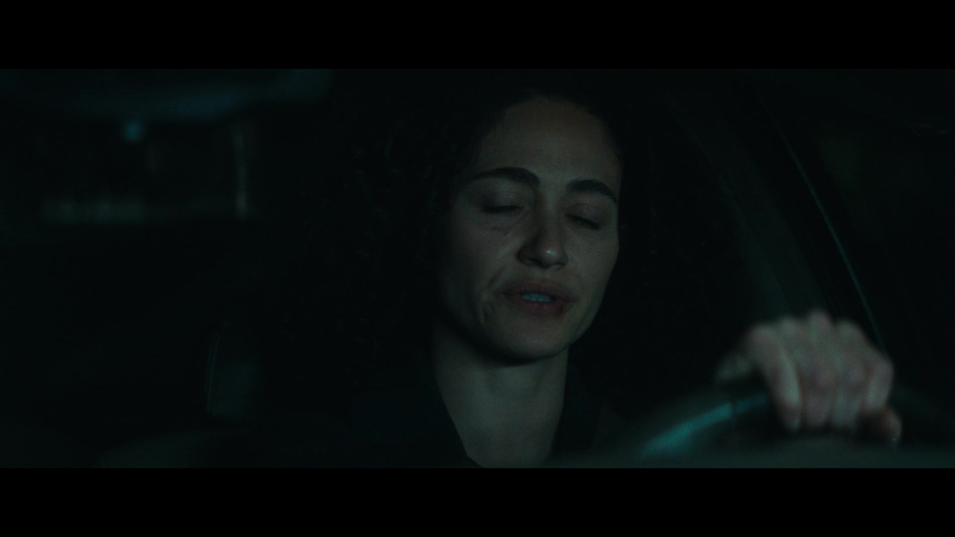 Furious_S01E04_Flash_Flood_1080p_ERW_001407.jpg