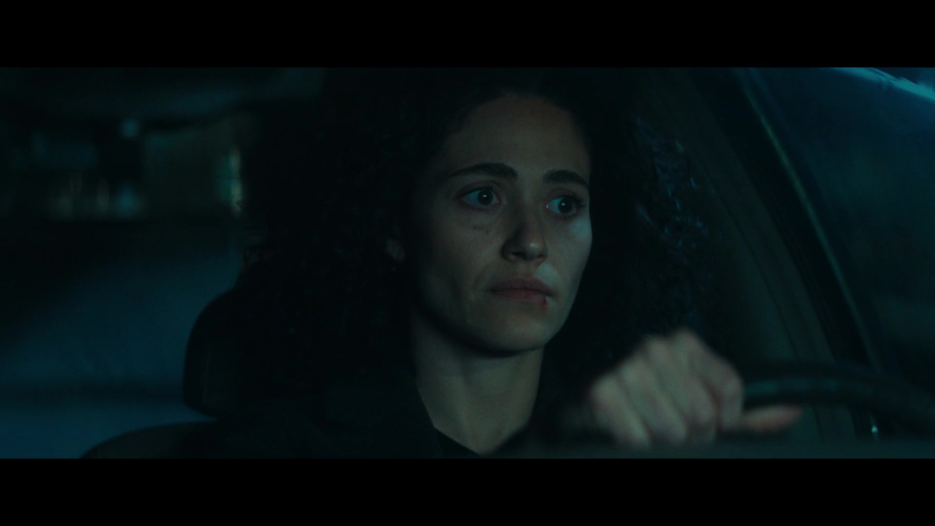 Furious_S01E04_Flash_Flood_1080p_ERW_001418.jpg