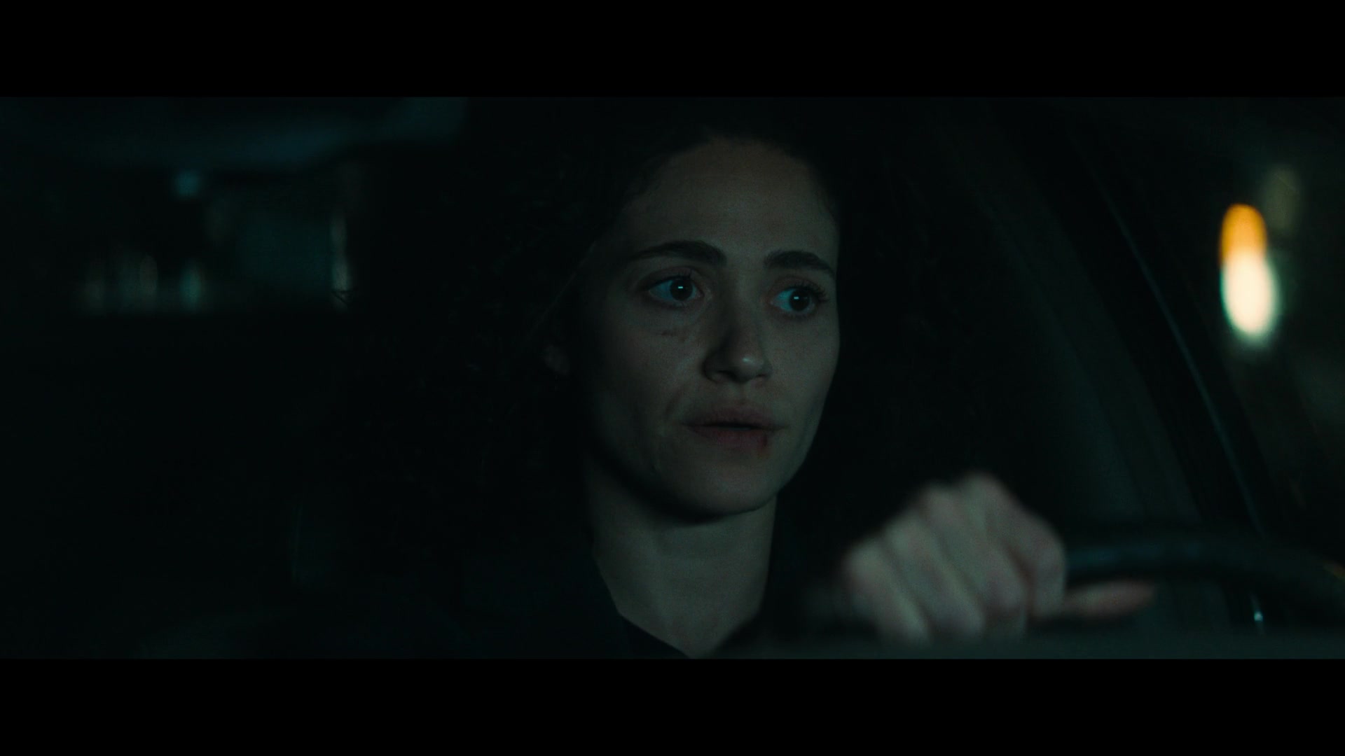 Furious_S01E04_Flash_Flood_1080p_ERW_001424.jpg