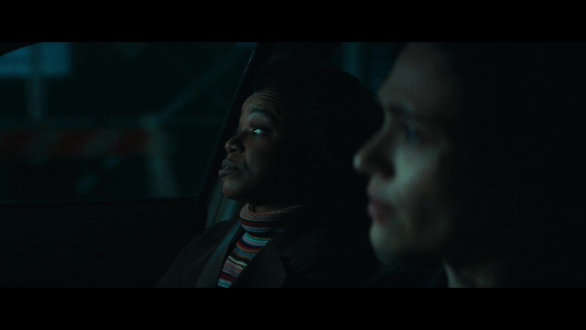 Furious_S01E04_Flash_Flood_1080p_ERW_001430.jpg