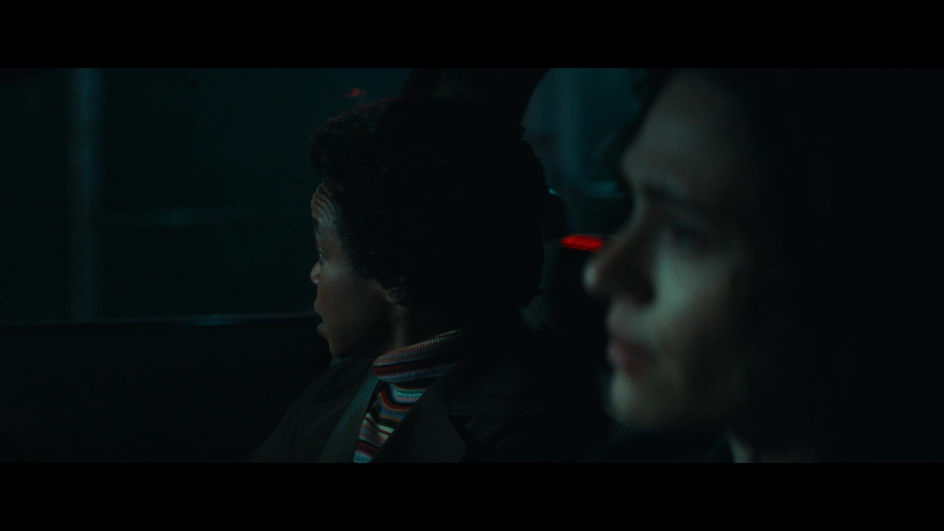 Furious_S01E04_Flash_Flood_1080p_ERW_001432.jpg