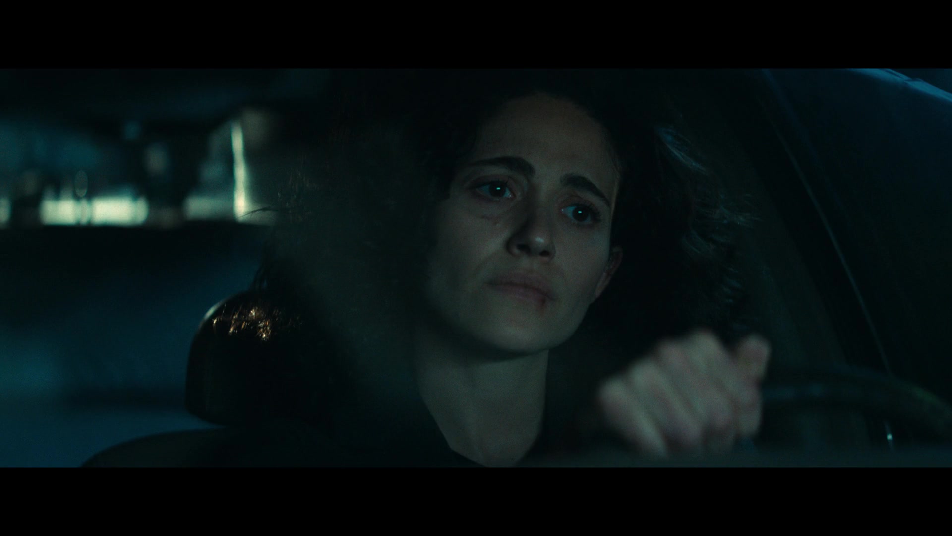 Furious_S01E04_Flash_Flood_1080p_ERW_001434.jpg