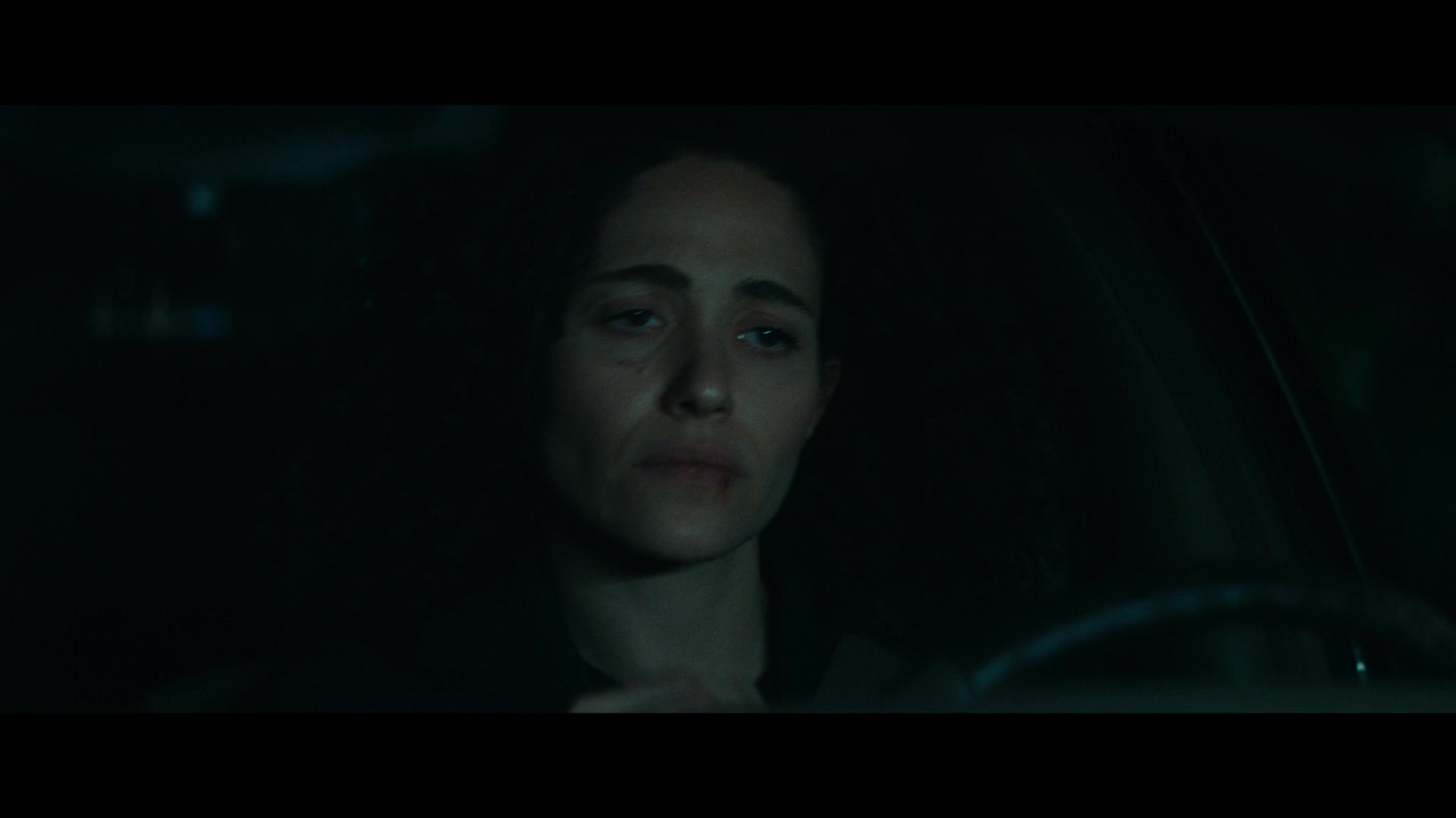Furious_S01E04_Flash_Flood_1080p_ERW_001439.jpg