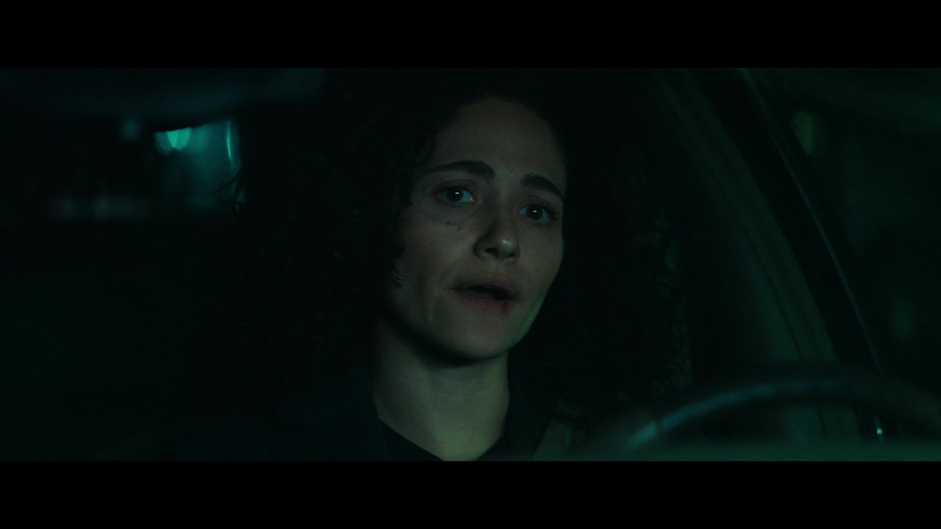 Furious_S01E04_Flash_Flood_1080p_ERW_001445.jpg