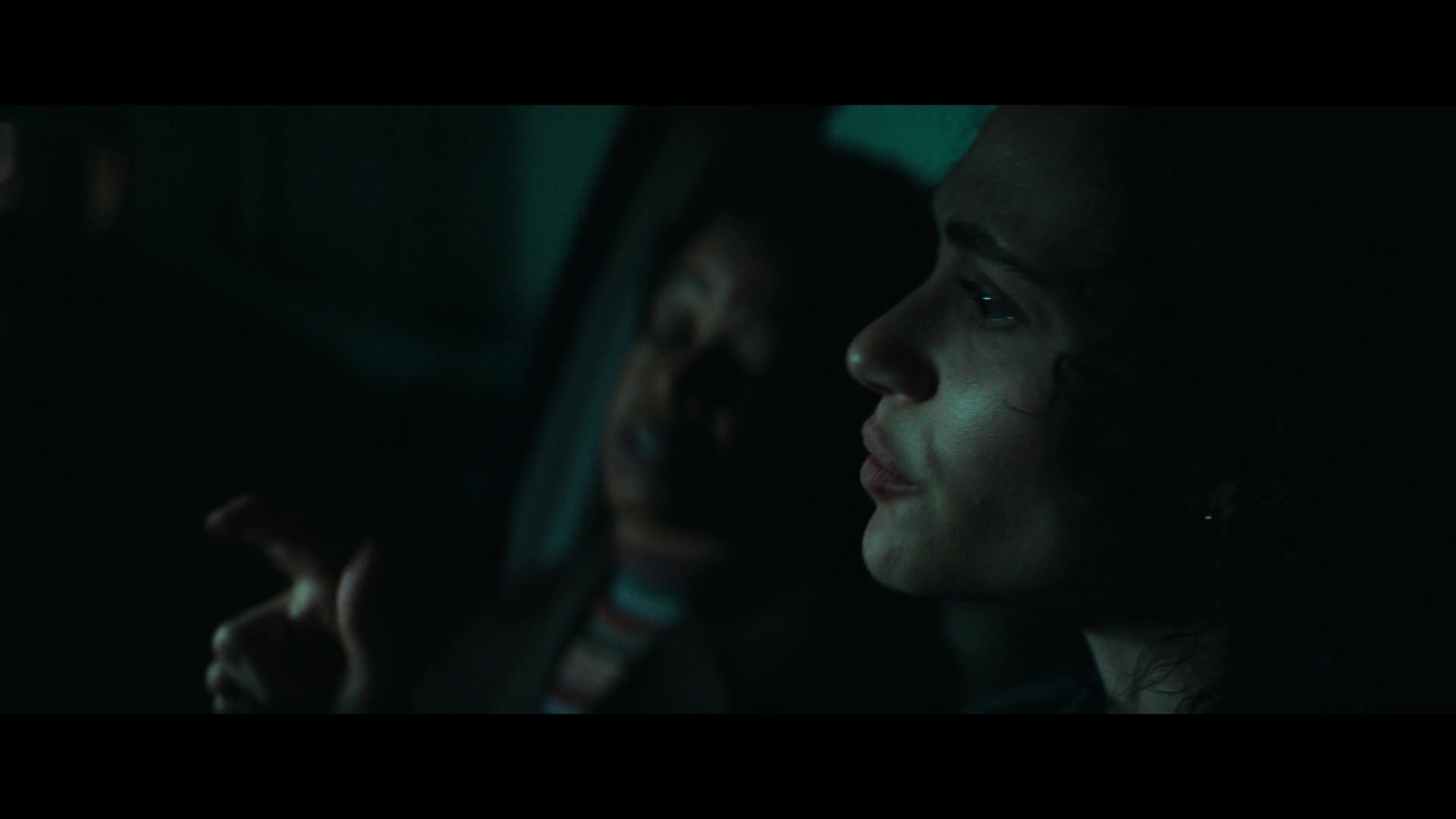 Furious_S01E04_Flash_Flood_1080p_ERW_001455.jpg