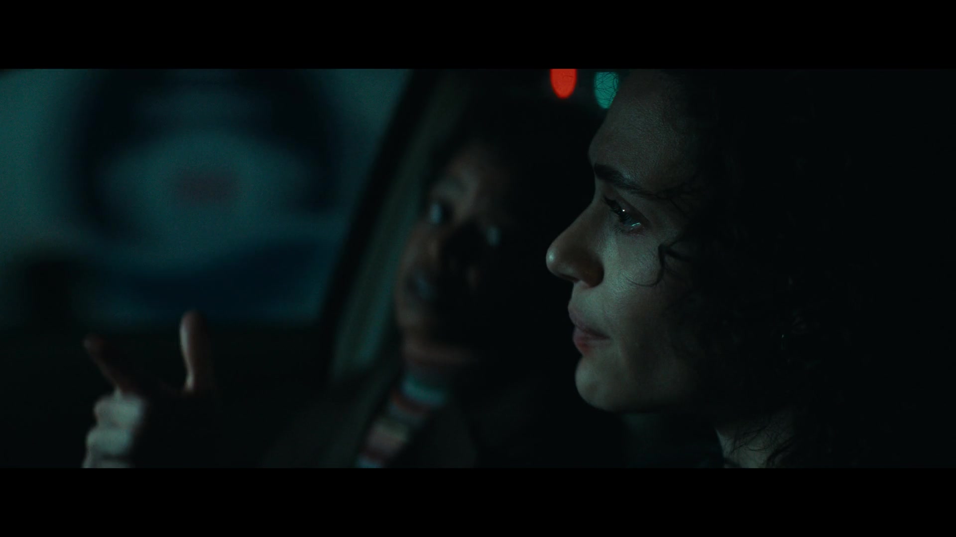 Furious_S01E04_Flash_Flood_1080p_ERW_001461.jpg