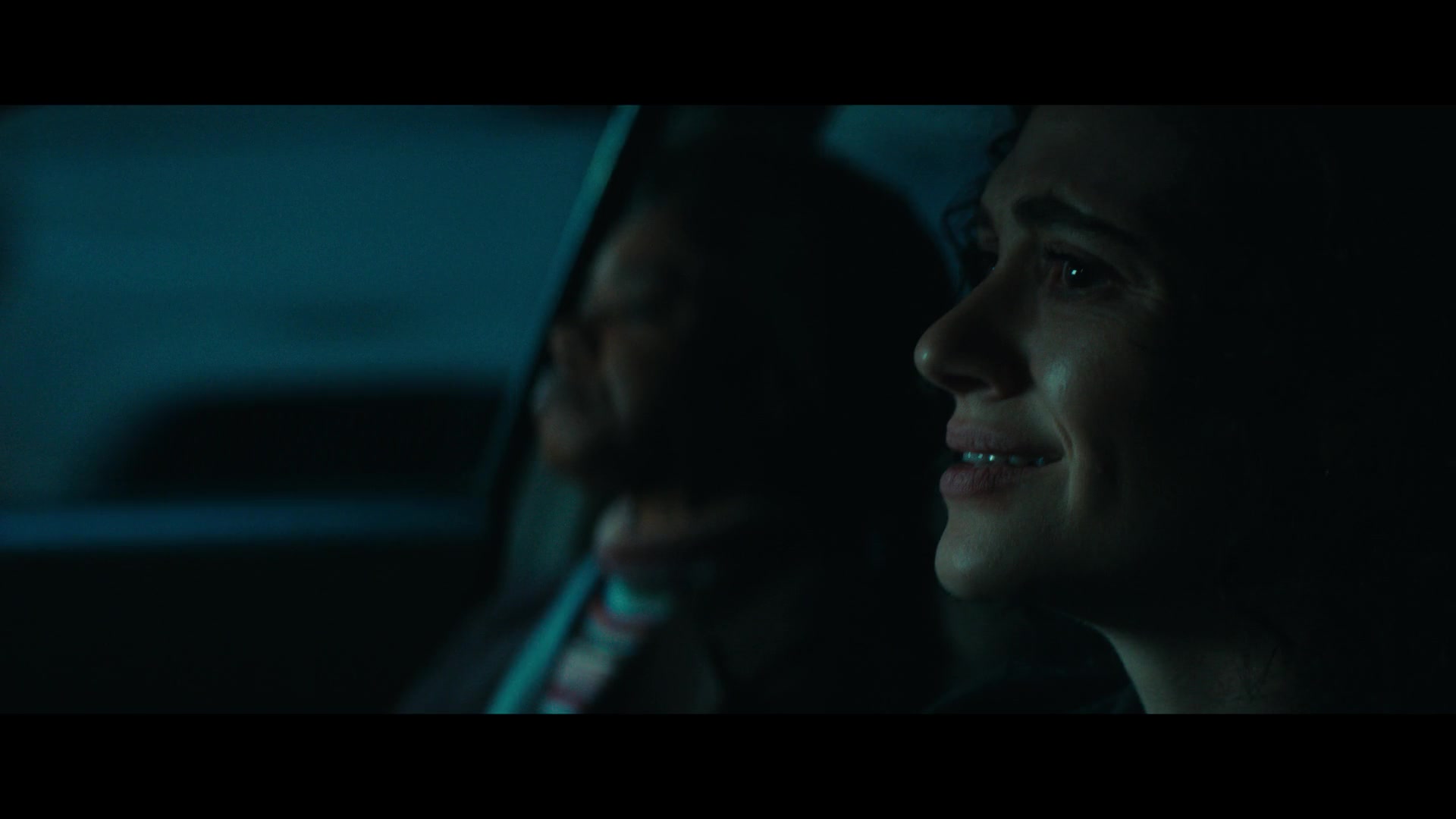 Furious_S01E04_Flash_Flood_1080p_ERW_001487.jpg