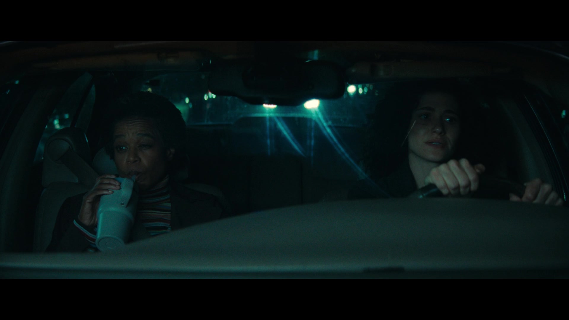 Furious_S01E04_Flash_Flood_1080p_ERW_001497.jpg Furious_S01E04_Flash_Flood_1080p_ERW_001497.jpg