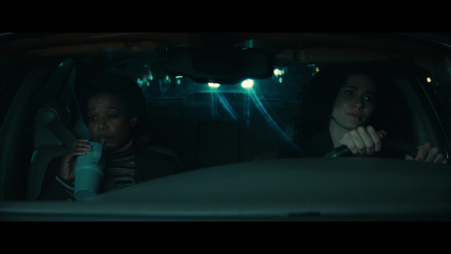 Furious_S01E04_Flash_Flood_1080p_ERW_001499.jpg
