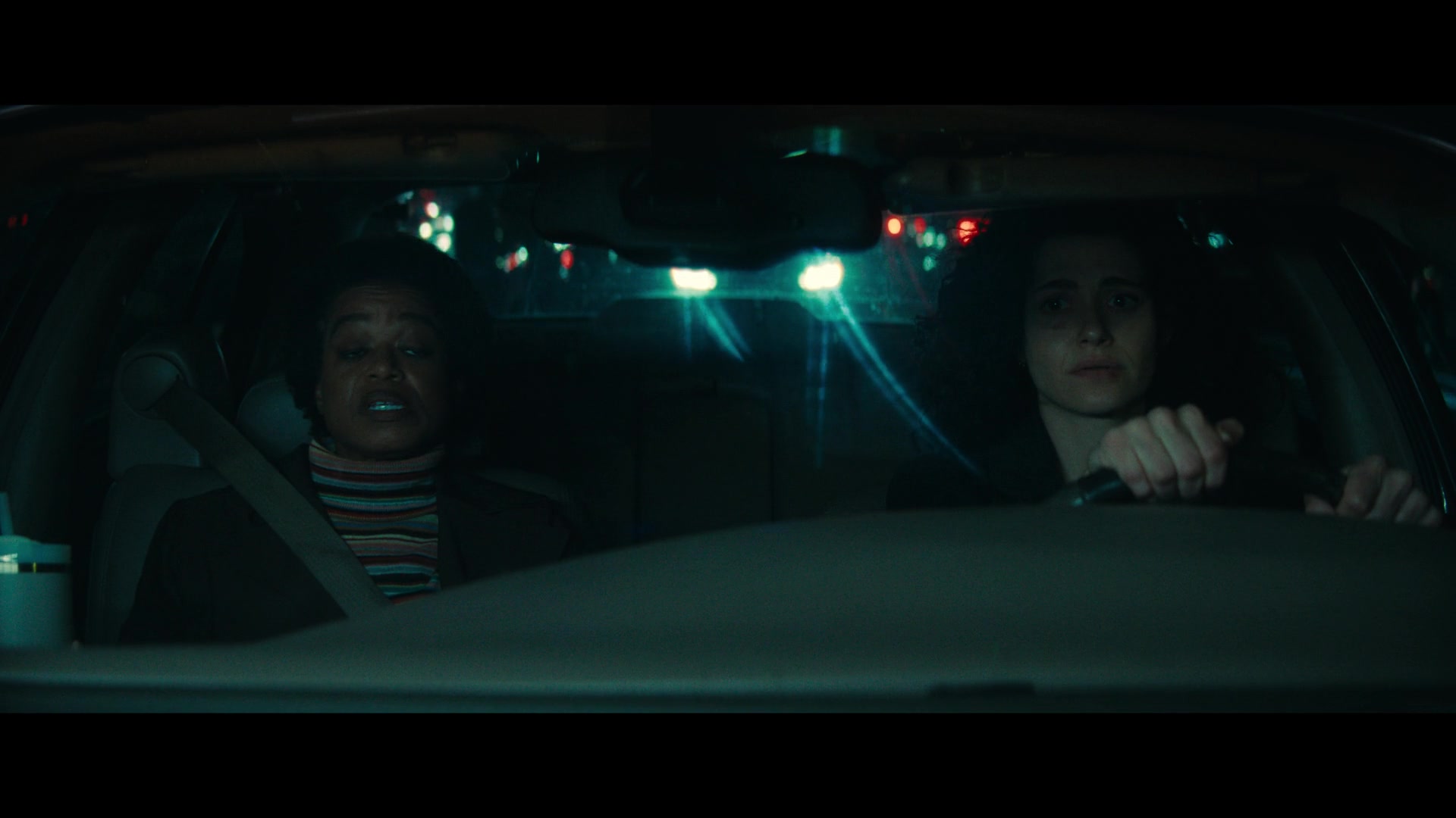 Furious_S01E04_Flash_Flood_1080p_ERW_001515.jpg