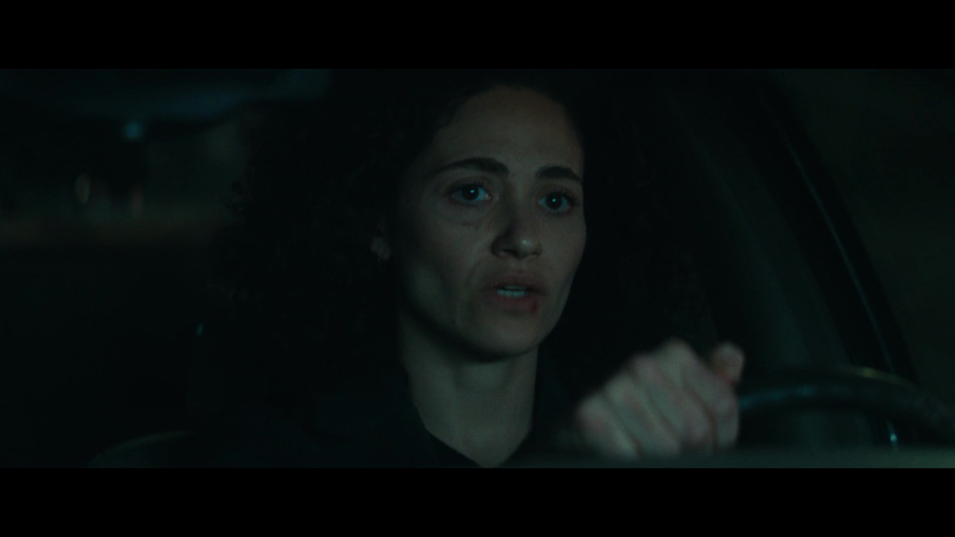Furious_S01E04_Flash_Flood_1080p_ERW_001525.jpg