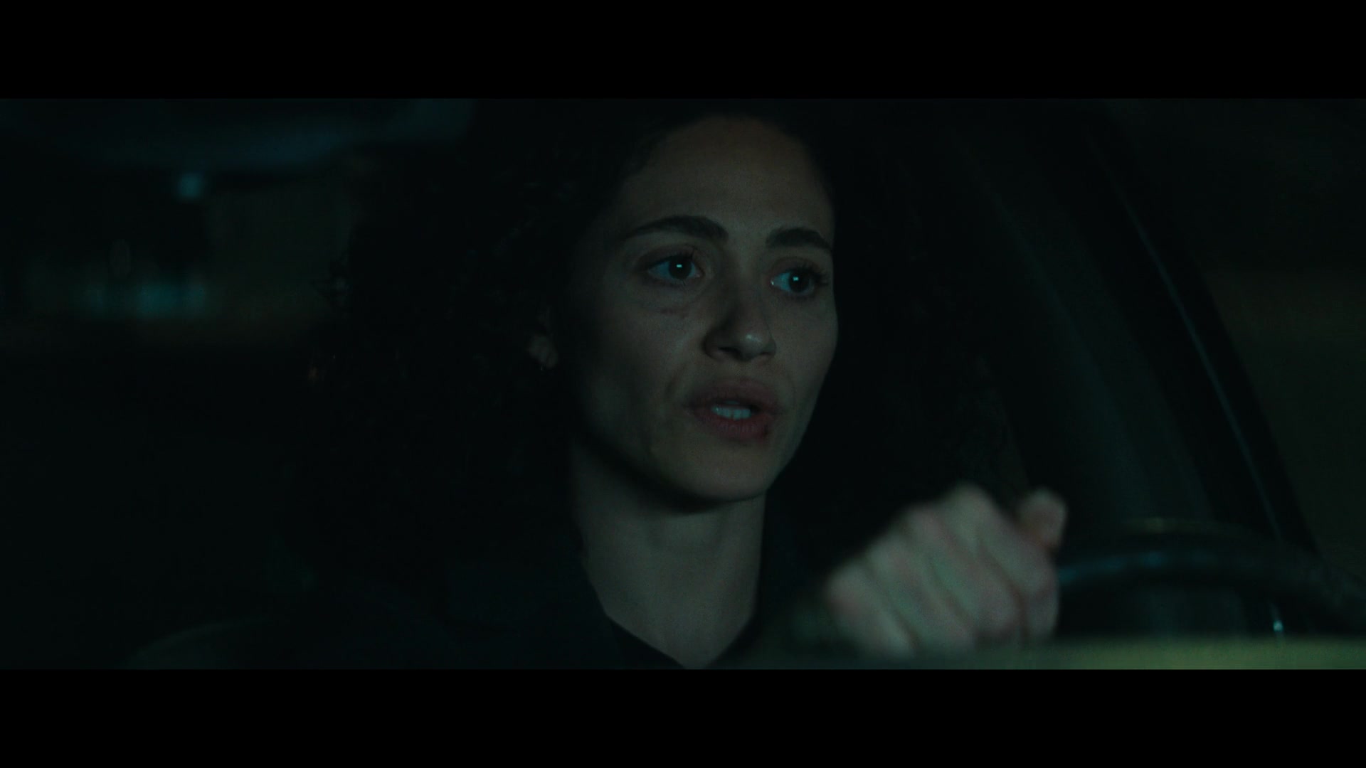 Furious_S01E04_Flash_Flood_1080p_ERW_001527.jpg