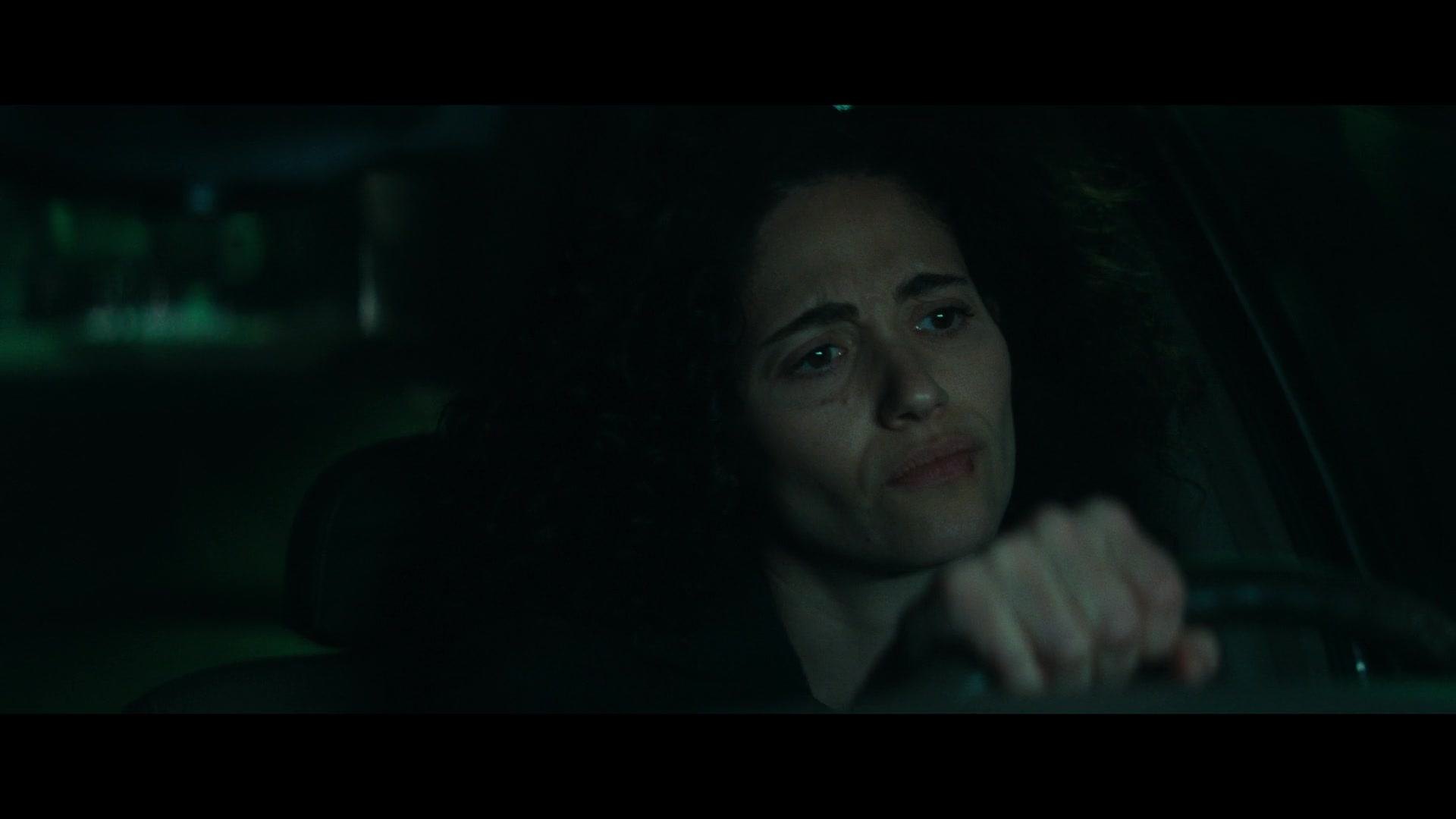 Furious_S01E04_Flash_Flood_1080p_ERW_001543.jpg