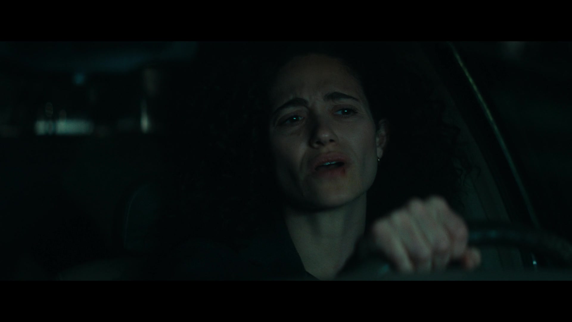 Furious_S01E04_Flash_Flood_1080p_ERW_001547.jpg