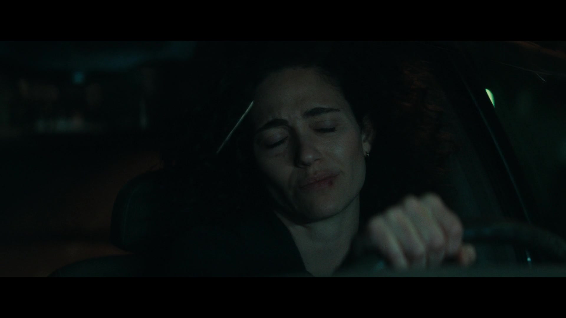 Furious_S01E04_Flash_Flood_1080p_ERW_001552.jpg