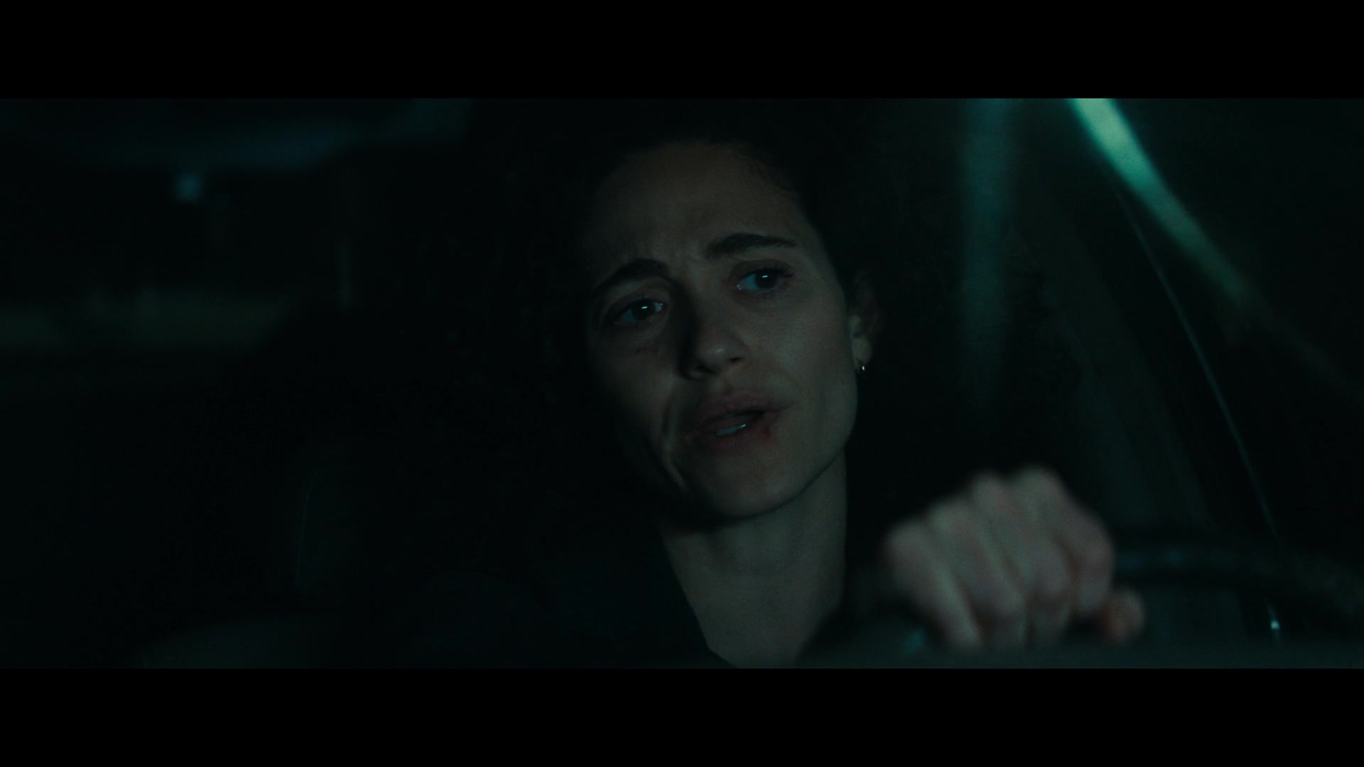 Furious_S01E04_Flash_Flood_1080p_ERW_001555.jpg
