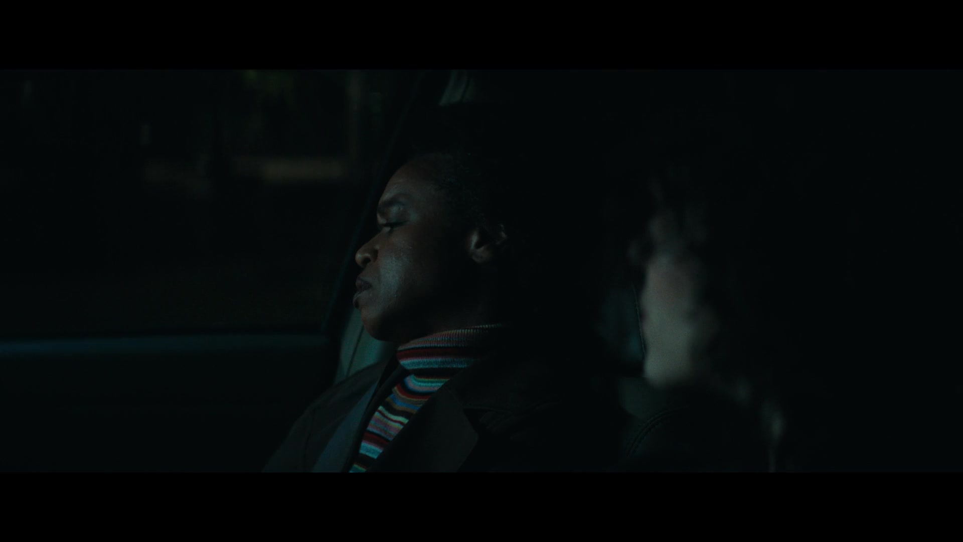 Furious_S01E04_Flash_Flood_1080p_ERW_001564.jpg