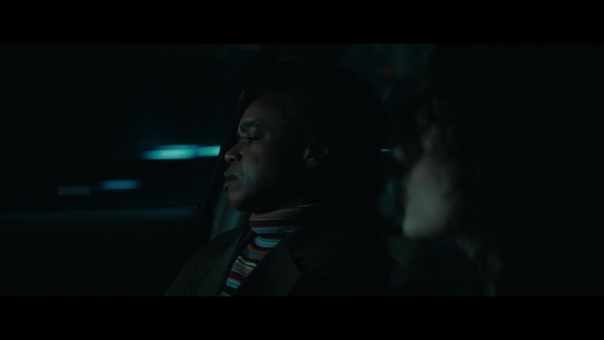 Furious_S01E04_Flash_Flood_1080p_ERW_001568.jpg