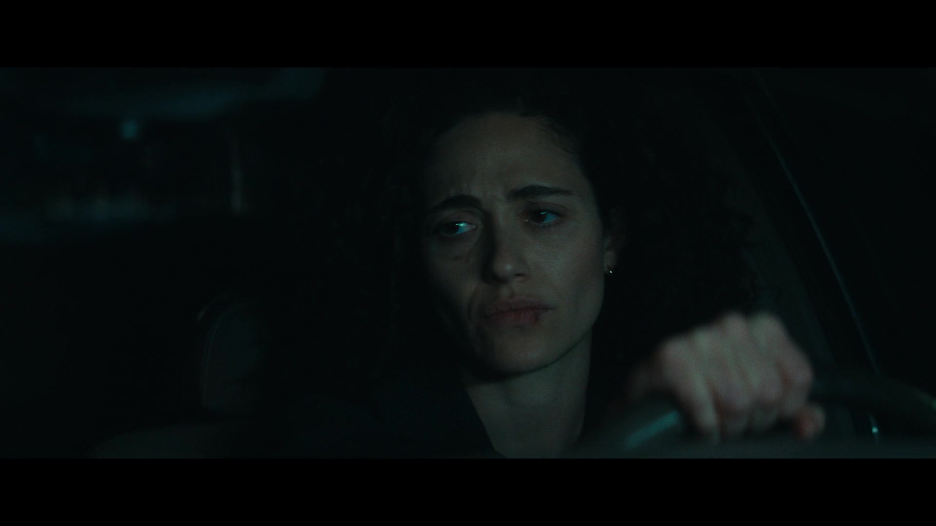 Furious_S01E04_Flash_Flood_1080p_ERW_001581.jpg