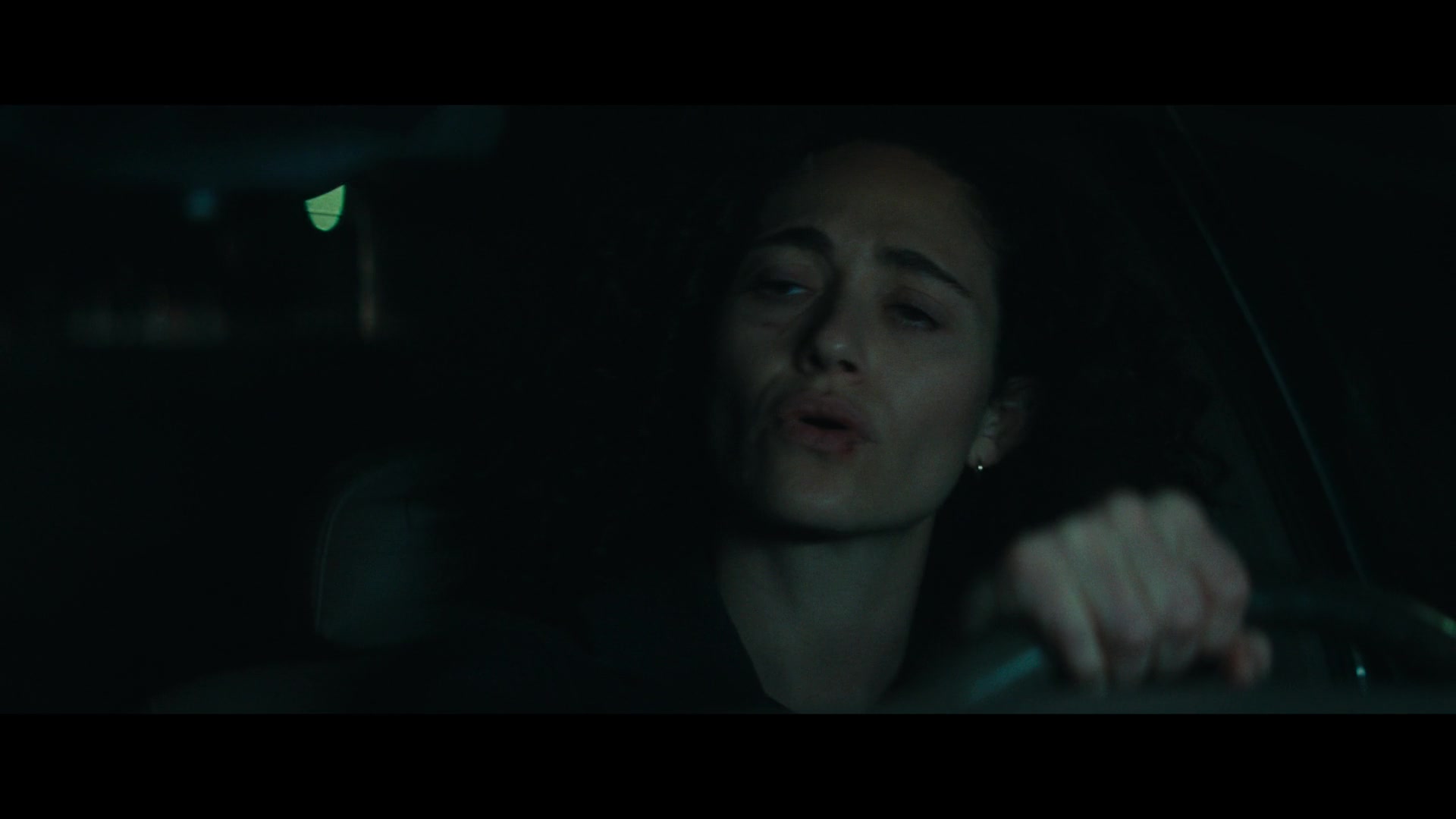 Furious_S01E04_Flash_Flood_1080p_ERW_001582.jpg