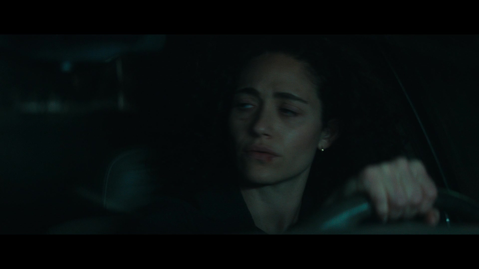 Furious_S01E04_Flash_Flood_1080p_ERW_001586.jpg