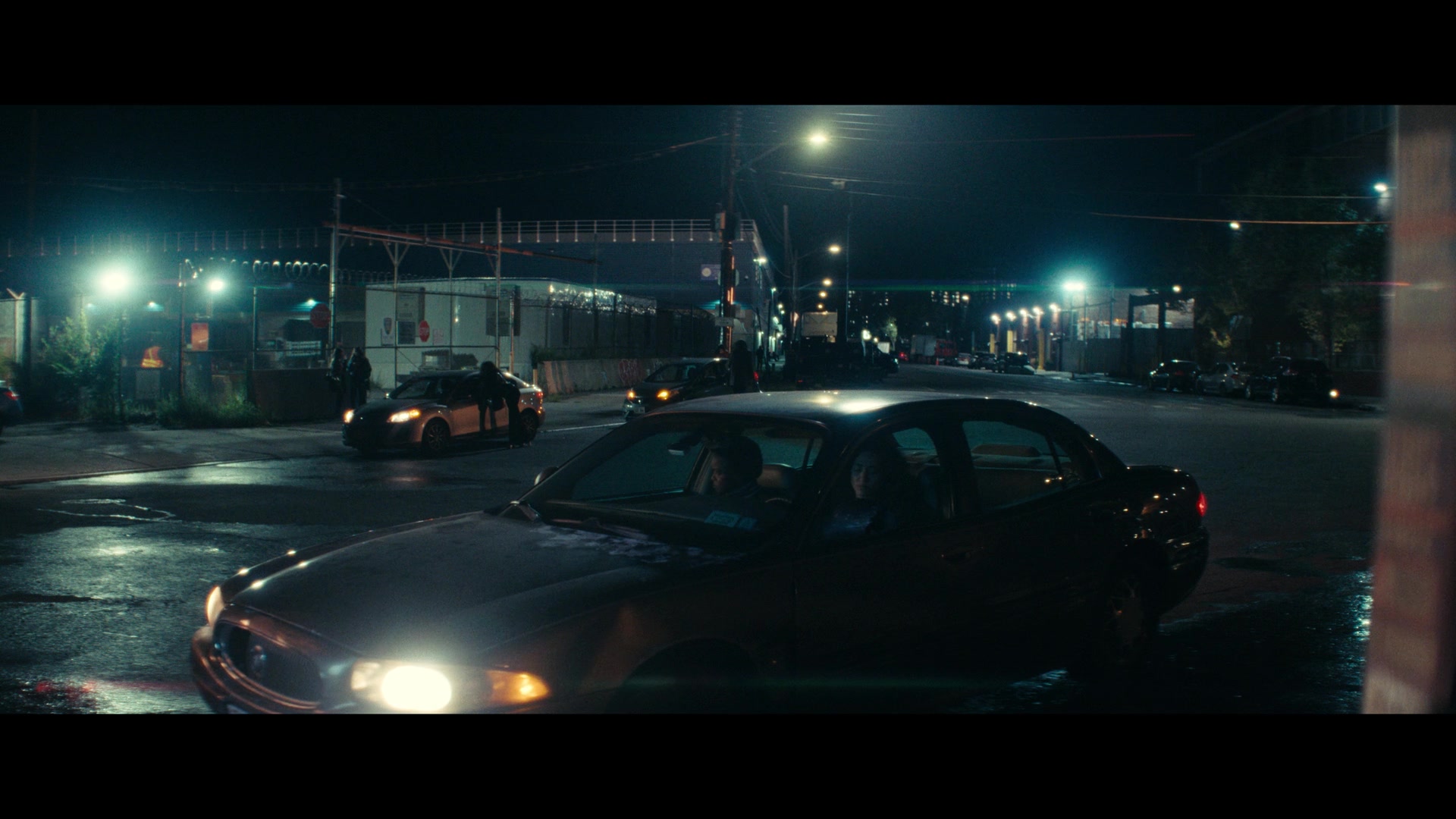 Furious_S01E04_Flash_Flood_1080p_ERW_001604.jpg