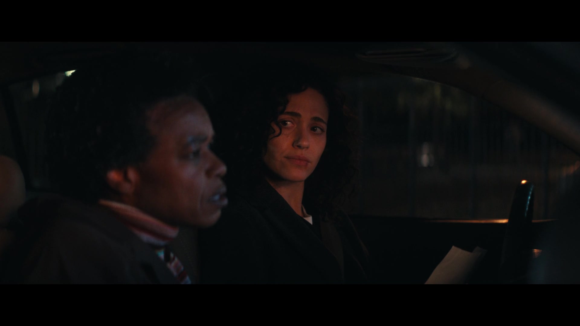 Furious_S01E04_Flash_Flood_1080p_ERW_001628.jpg