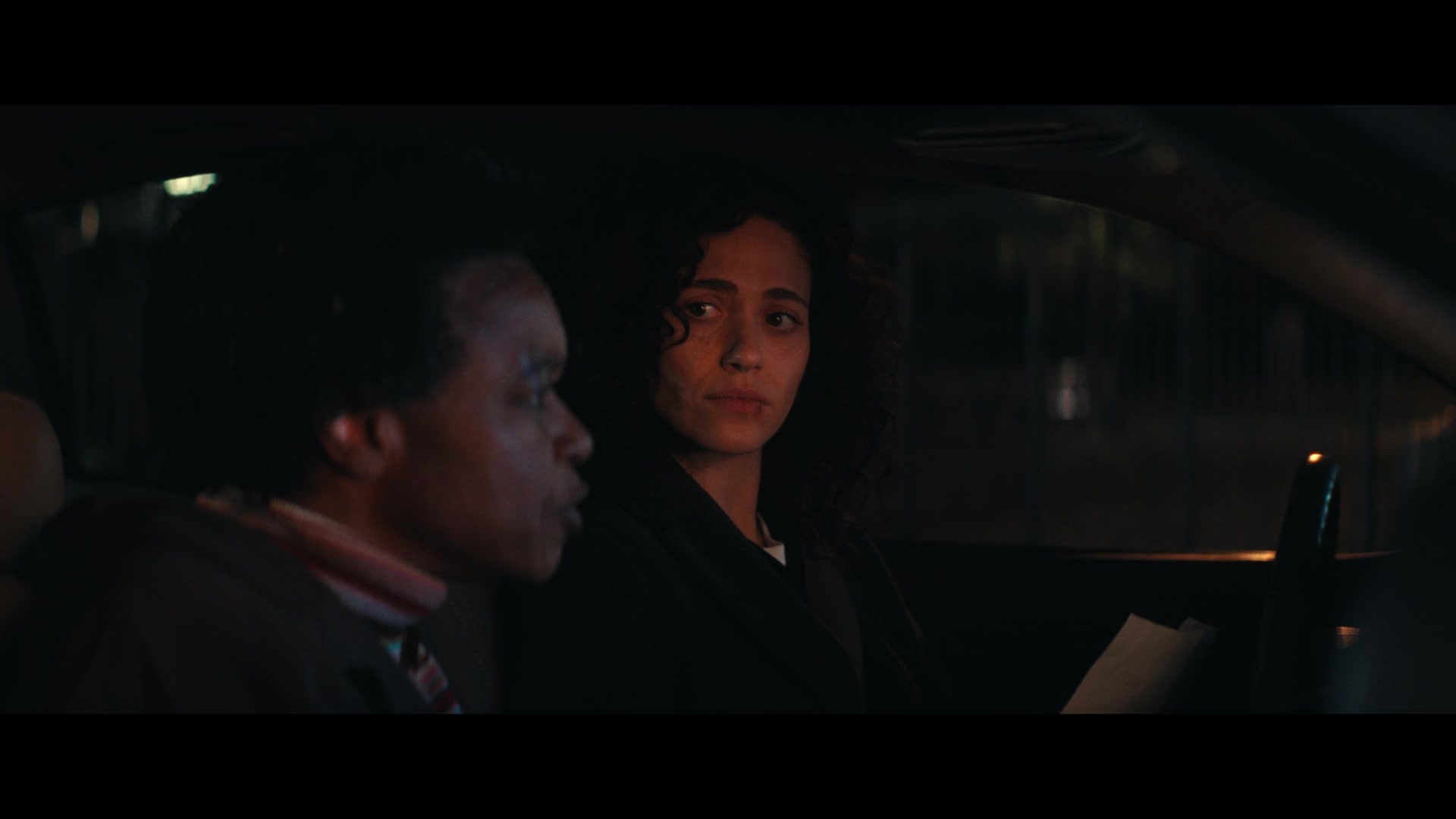 Furious_S01E04_Flash_Flood_1080p_ERW_001634.jpg