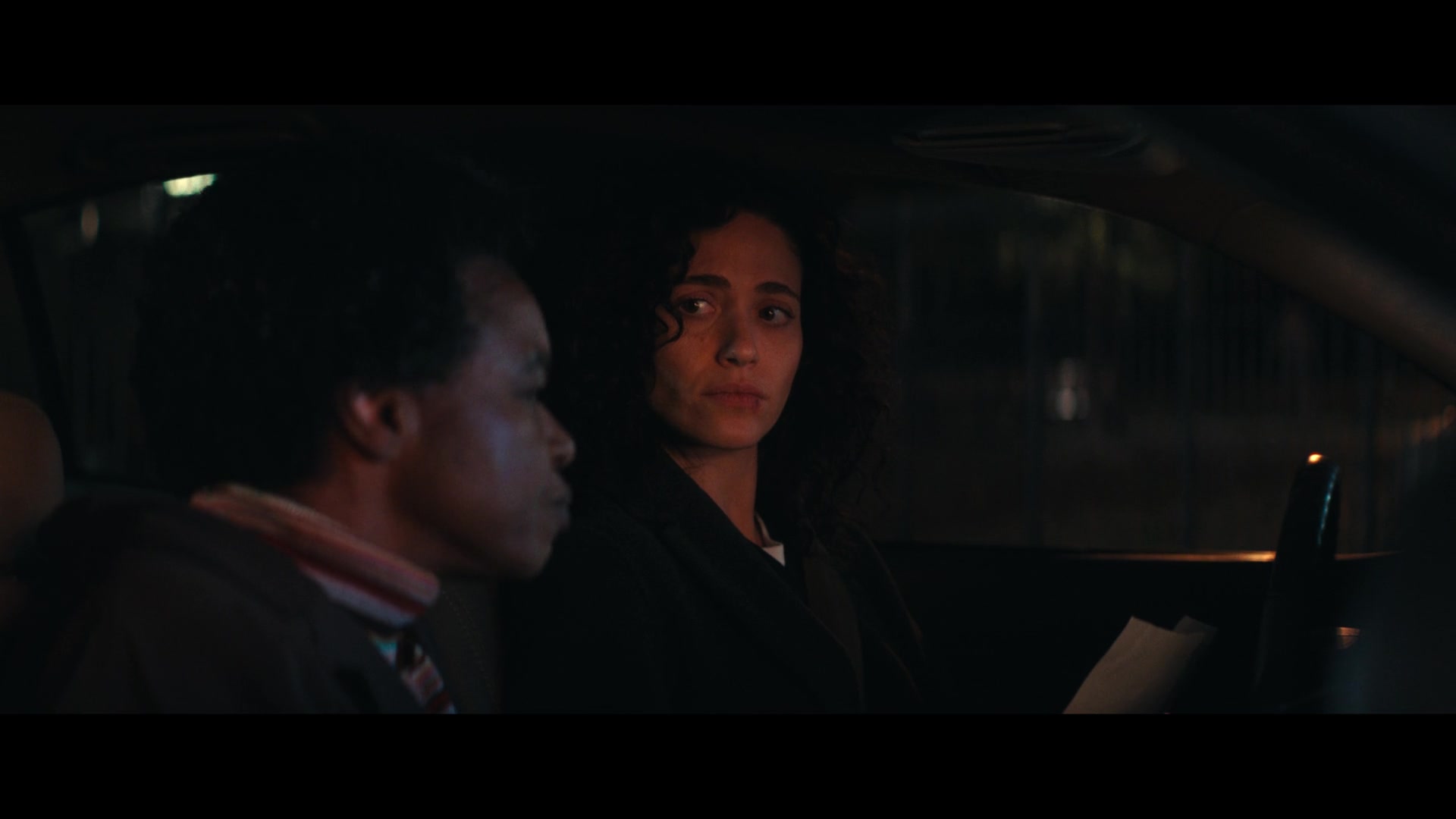 Furious_S01E04_Flash_Flood_1080p_ERW_001636.jpg