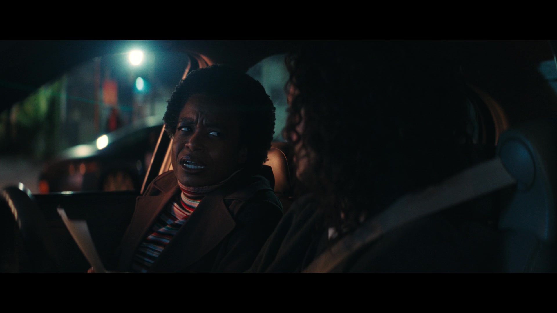 Furious_S01E04_Flash_Flood_1080p_ERW_001644.jpg