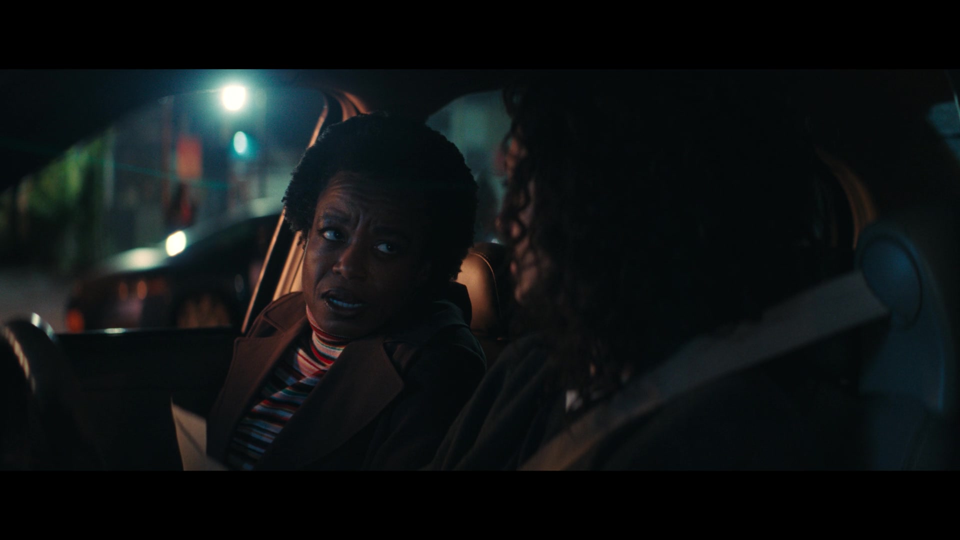 Furious_S01E04_Flash_Flood_1080p_ERW_001654.jpg
