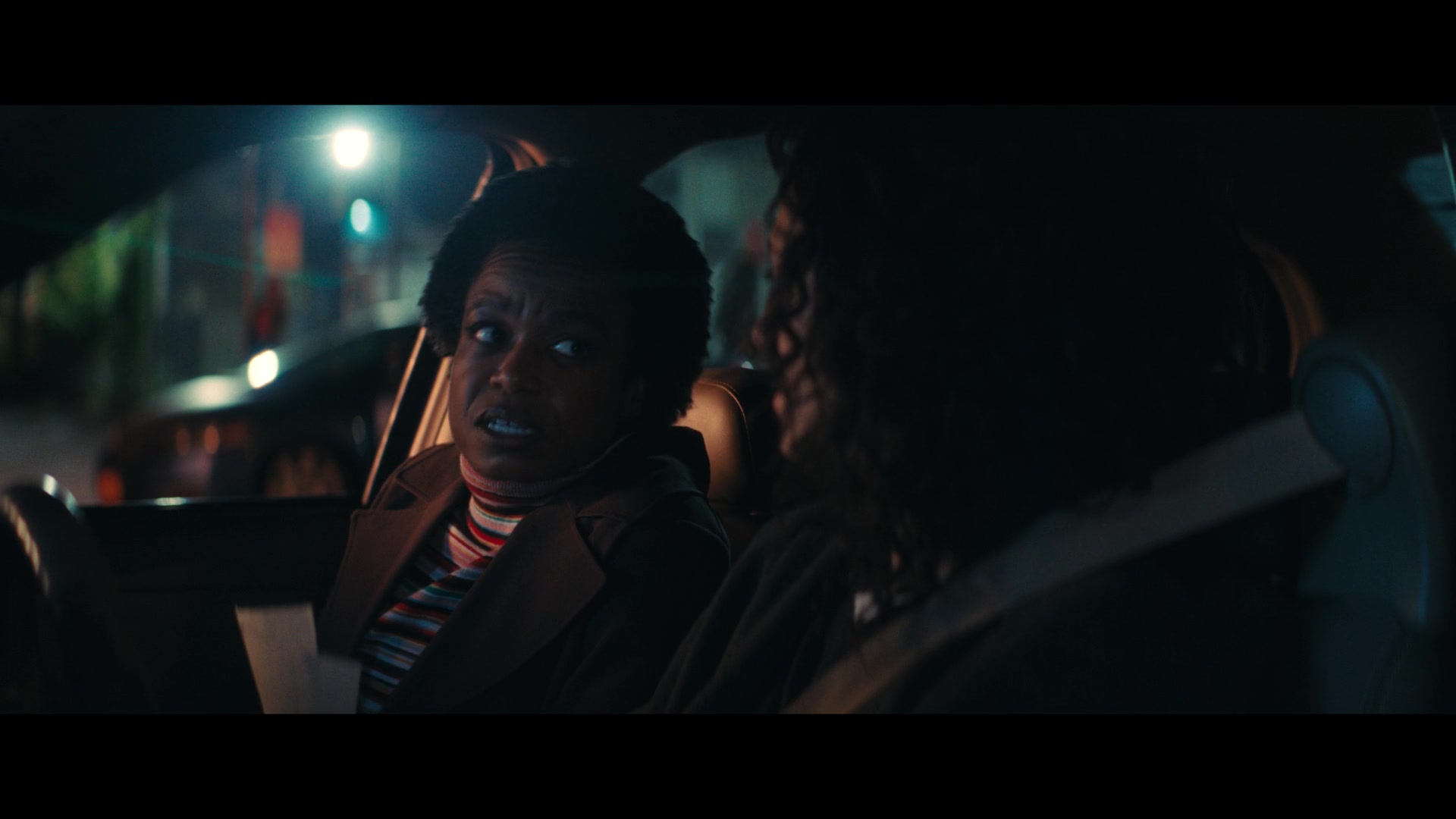 Furious_S01E04_Flash_Flood_1080p_ERW_001662.jpg