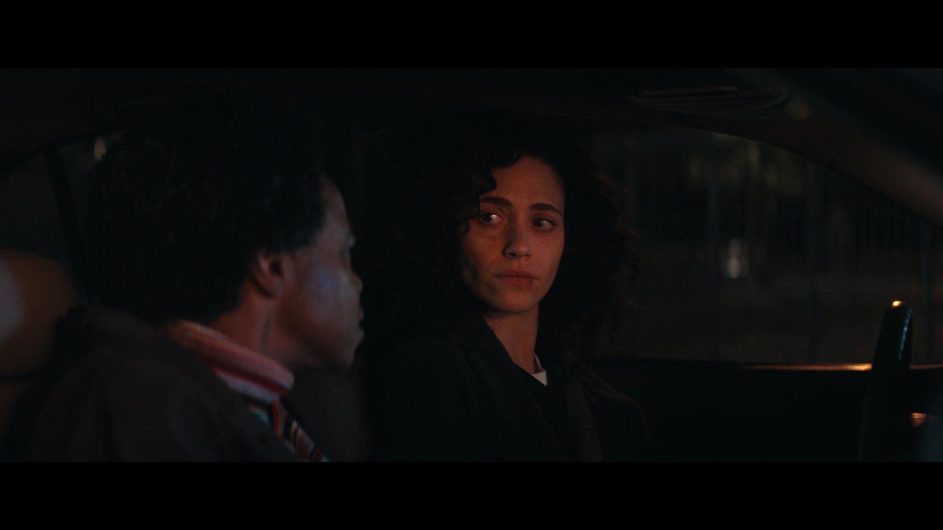 Furious_S01E04_Flash_Flood_1080p_ERW_001666.jpg Furious_S01E04_Flash_Flood_1080p_ERW_001666.jpg