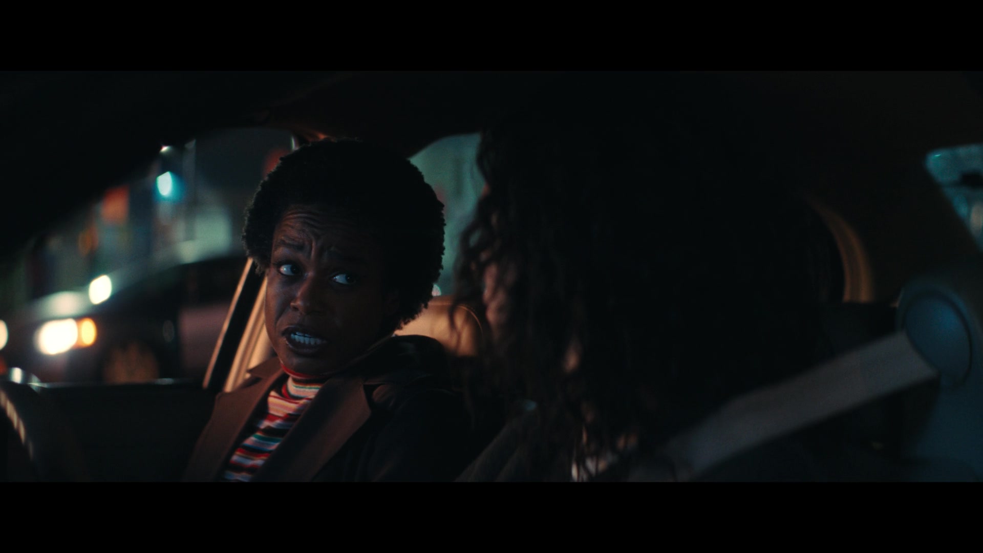 Furious_S01E04_Flash_Flood_1080p_ERW_001674.jpg