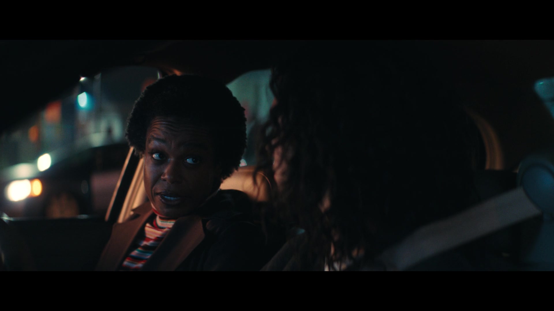Furious_S01E04_Flash_Flood_1080p_ERW_001684.jpg
