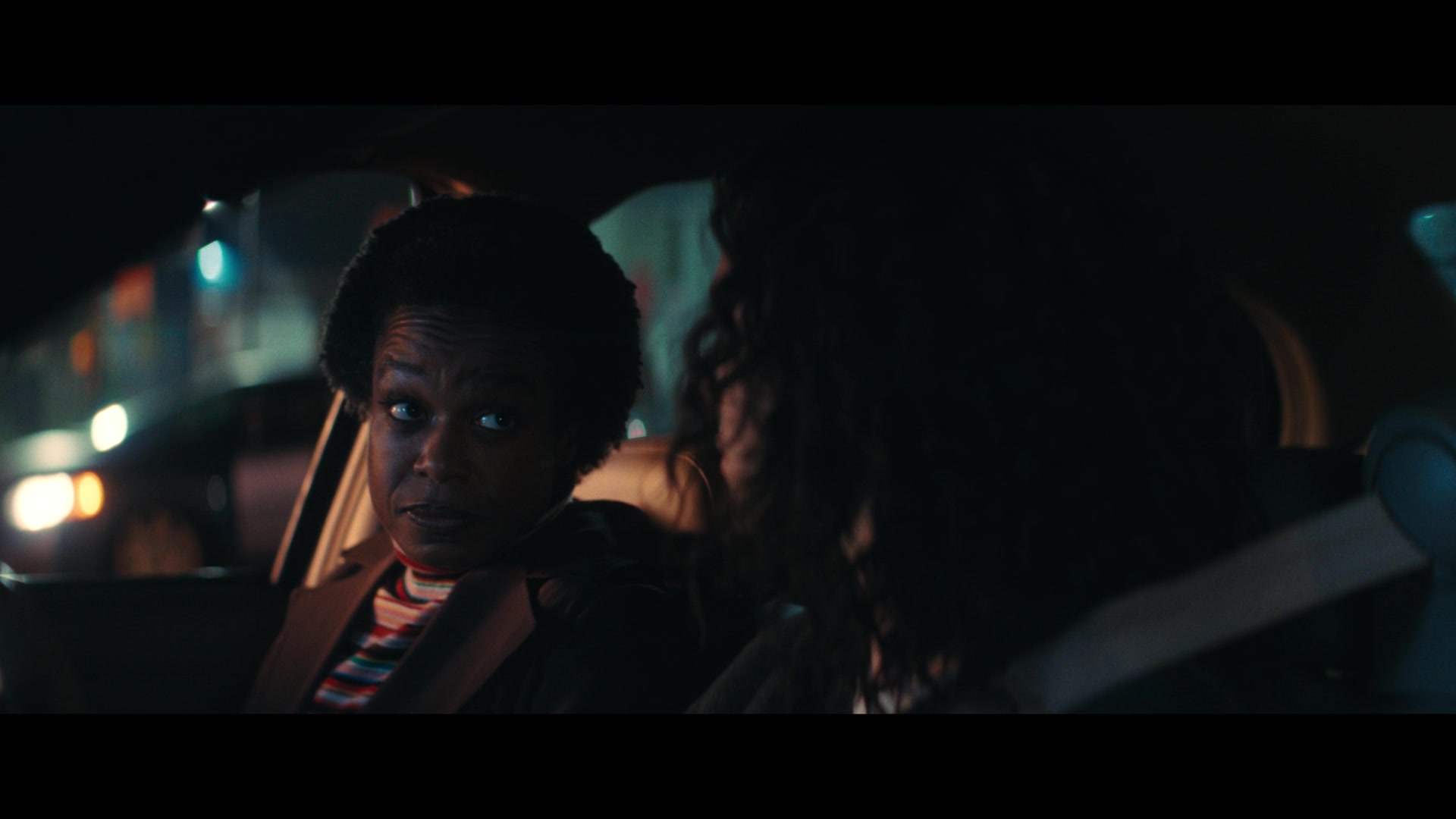 Furious_S01E04_Flash_Flood_1080p_ERW_001686.jpg