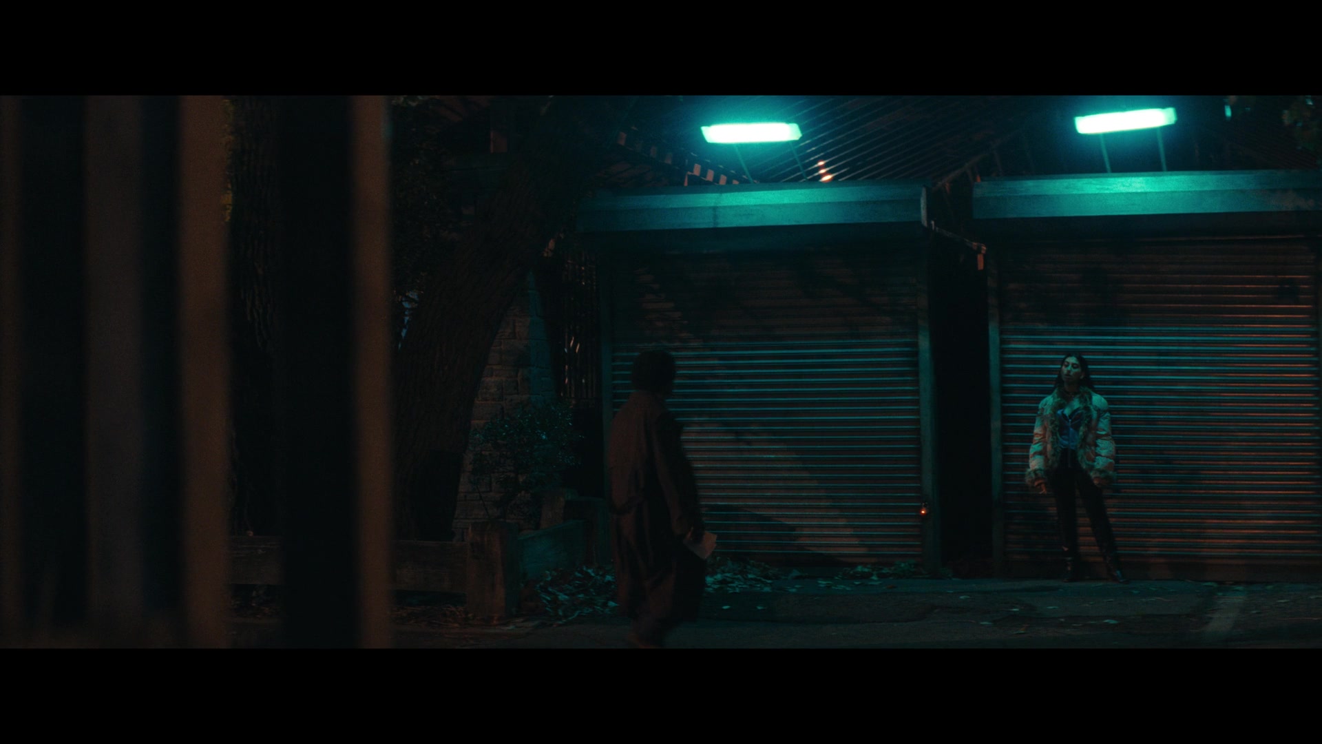 Furious_S01E04_Flash_Flood_1080p_ERW_001717.jpg