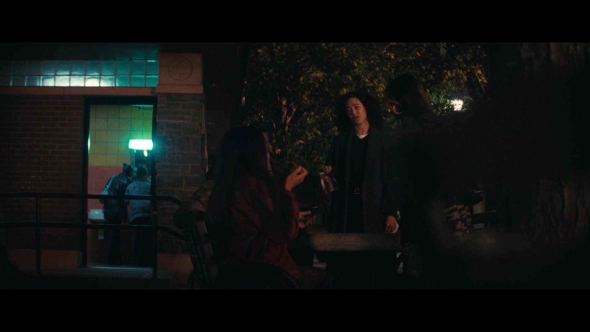 Furious_S01E04_Flash_Flood_1080p_ERW_001746.jpg Furious_S01E04_Flash_Flood_1080p_ERW_001746.jpg