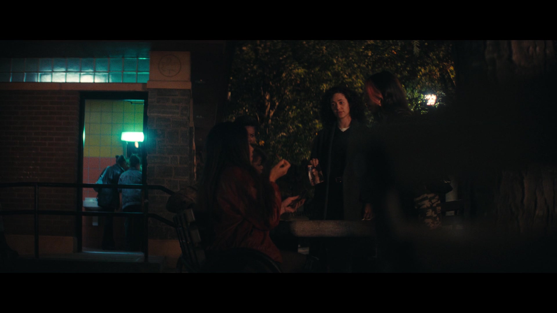 Furious_S01E04_Flash_Flood_1080p_ERW_001748.jpg