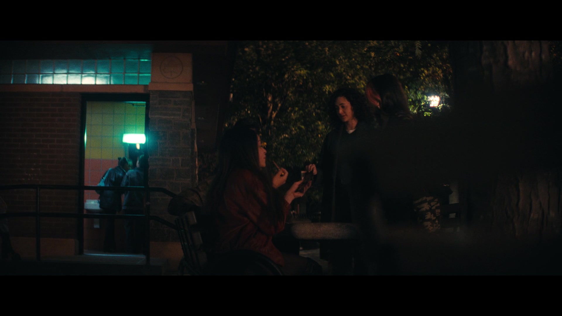 Furious_S01E04_Flash_Flood_1080p_ERW_001750.jpg