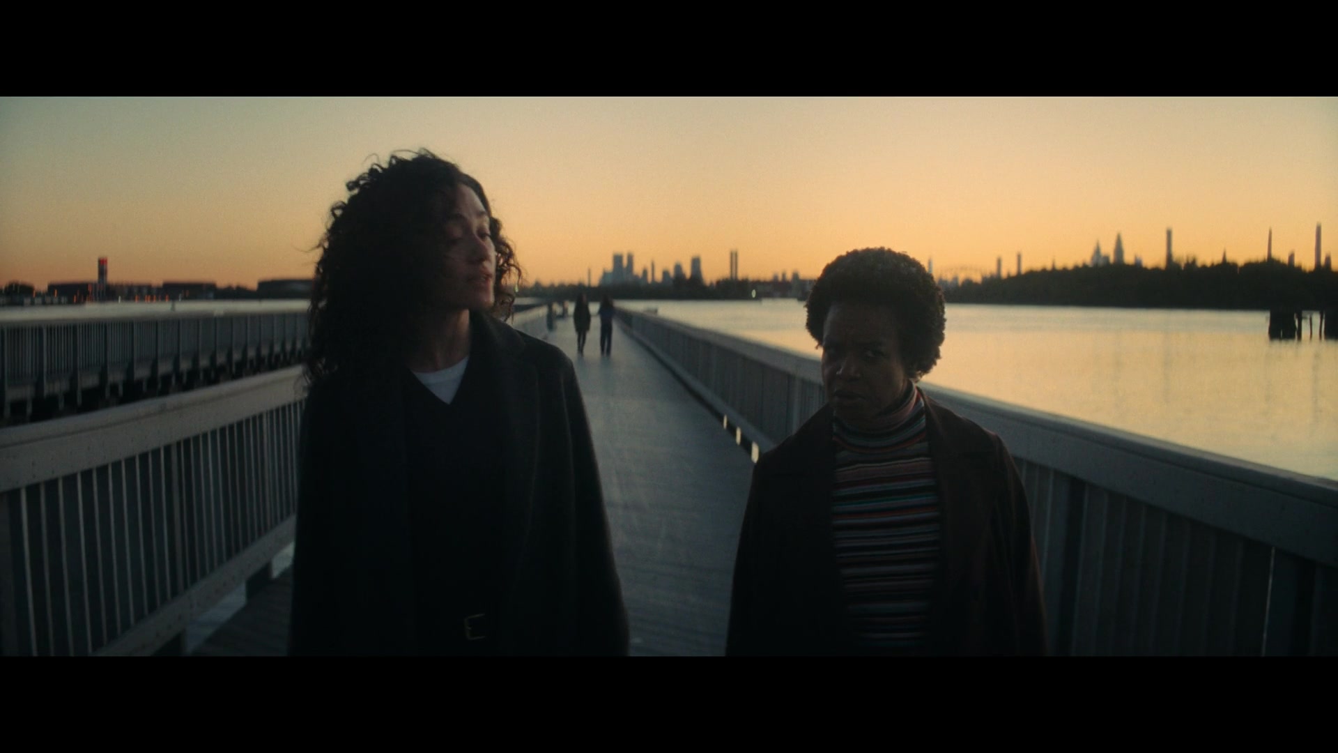 Furious_S01E04_Flash_Flood_1080p_ERW_001818.jpg
