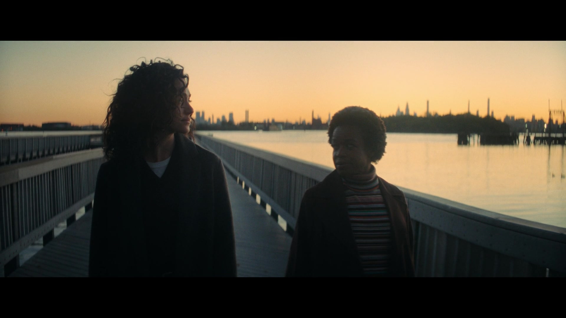 Furious_S01E04_Flash_Flood_1080p_ERW_001842.jpg