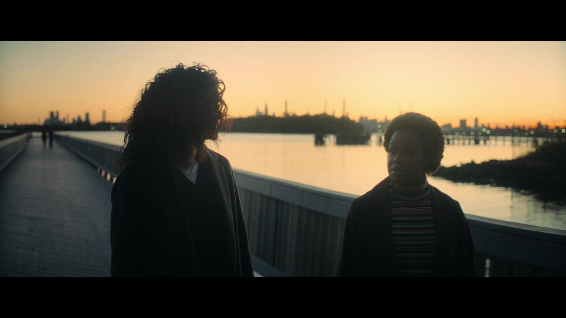 Furious_S01E04_Flash_Flood_1080p_ERW_001847.jpg